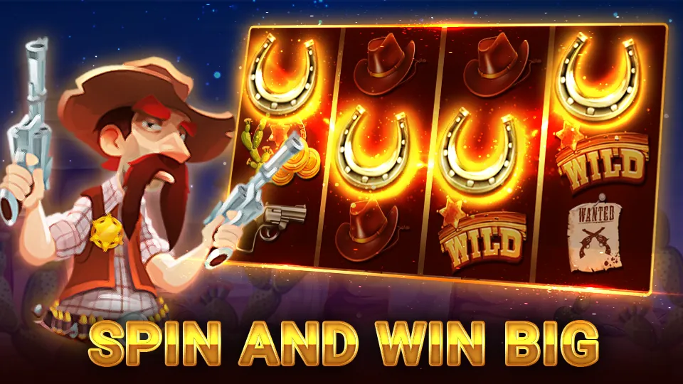 Chiến thuật chơi game bài