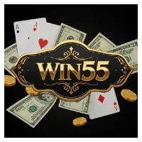 99k win55